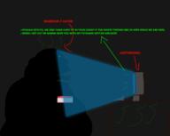 brimstone gooning jartybooru pedophile subvariant:soylita variant:gapejak variant:soytan warrior-z_(user) // 1924x1532 // 207.7KB