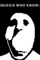 black_background evan frown nusoi shading subvariant:evanjak text variant:gapejak // 512x768 // 5.0KB