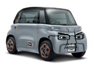 chud citroen citroen_ami glasses soyjak variant:chudjak // 800x600 // 341.9KB