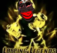 'blox autism autism_speaks award bait blackface bloodshot_eyes blue_eyes blue_glasses brown_skin brown_troonjak cap closed_mouth clothes clown clown_nose crying discord distorted dnb doll_(user) featured flag flag:nazi_germany froot furry gangnam_style genre_defining germany giggly_goon_clown glasses goonclown green_glasses hair hat hitler_mustache jake jakparty_soy jartycaca jartyfaggot jartynigger jartytranny kuz medal multiple_soyjaks mustache nate natejak nazi_germany nikocado_avocado onion open_mouth orange_skin purple_hair purple_skin puzzle red_shirt rent_free roblox roblox_game series:genre_defining sign soviet_army_uniform soybooru spam spammer stubble subvariant:chudjak_front subvariant:jartycuck subvariant:muscular_chud subvariant:patrick swastika text tongue tranny transheart trend:aryan trend:jartycuck trend:slopjak variant:bernd variant:chudjak variant:cobson variant:feraljak variant:kuzjak variant:soyak xitter xitter_meme yellow_hair yellow_teeth // 1050x975 // 354.7KB