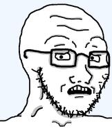 concerned ominous scared shaded shading shadow subvariant:soyak_(concerned) template variant:soyak white_skin // 970x1150 // 31.7KB