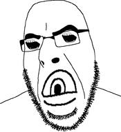 eye_mouth eyes mouth mouth_eyes series:joysaks swapped variant:cobson // 721x789 // 59.0KB