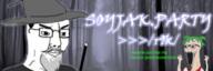 4chan magic meta:banner r9999k r9k_(4chan) r9k_(soyjak_party) subvariant:wewjak variant:chudjak variant:soyak wizard wizardchan // 600x200 // 154.5KB