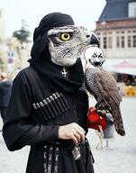 bird coat crying headswap hood incomprehensible_woahjack ring variant:cryboy_soyjak // 1160x1476 // 3.1MB