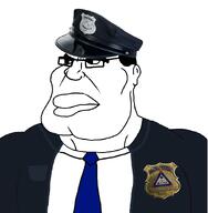 badge blue clothes cop hat metropolitan_toronto_police necktie police police_badge police_hat police_officer police_uniform subvariant:mexiaryan toronto variant:chudjak variant:meximutt // 903x921 // 208.6KB