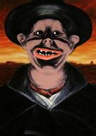 meta:tagme // 355x500 // 100.1KB