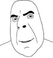 fat meta:tagme variant:cobson // 775x849 // 37.0KB