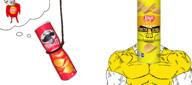 ack lays meta:tagme pringles rope subvariant:muscular_chud variant:chudjak // 2440x1080 // 954.7KB