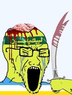 afghanistan angry asian hazara meta:leaky ring shia soyjak sword variant:soyak // 968x1280 // 609.4KB