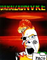 dahaizad fire flag:dahaizad nuclear series:countrynvke series:randomly_generated_ethnicities skeleton variant:cobson // 1174x1474 // 1.8MB