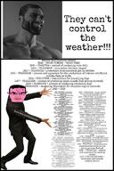 chud gigachad pink_skin schizo schizoposting subvariant:chudjak_front text variant:chudjak weather wordswordswords // 526x789 // 385.4KB