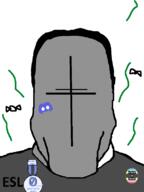 fnf_pedo furfag madness_combat pedophile series:esl_pedo_league subvariant:chudplier variant:chudjak variant:markiplier_soyjak // 600x800 // 33.3KB