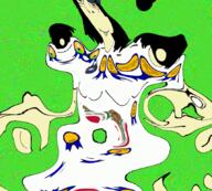 asian clothes female glasses hair hat protokleki soyjak squint subvariant:female_cobson trend:slopjak variant:cobson // 857x774 // 1.2MB