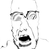 meta:tagme // 721x720 // 160.5KB