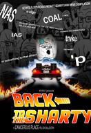 'p 4chan 4cuck ack angry arrow back_to_the_future beard bloodshot_eyes brimstone coal crying esl fnf foodist gemerald gemmy george_floyd glasses ias jartycuck meta:not_oc movie multiple_soyjaks nas nigger o_algo open_mouth or_something party_hat pedophile pointing pointing_at_viewer poster red_eyes ronnie_mcnutt sharty soyjak soyjak_party tear text trvke variant:a24_slowburn_soyjak variant:cryboy_soyjak variant:markiplier_soyjak variant:soyak variant:tony_soprano_soyjak // 1080x1566 // 1.4MB 'p 4chan 4cuck ack angry arrow back_to_the_future beard bloodshot_eyes brimstone coal crying esl fnf foodist gemerald gemmy george_floyd glasses ias jartycuck meta:not_oc movie multiple_soyjaks nas nigger o_algo open_mouth or_something party_hat pedophile pointing pointing_at_viewer poster red_eyes ronnie_mcnutt sharty soyjak soyjak_party tear text trvke variant:a24_slowburn_soyjak variant:cryboy_soyjak variant:markiplier_soyjak variant:soyak variant:tony_soprano_soyjak // 1080x1566 // 1.4MB