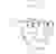 angry compressed glasses soyjak stubble tiny ultracompressedjak variant:soyak // 50x48 // 201