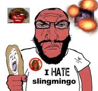 i_hate meta:tagme subvariant:science_lover variant:bernd variant:markiplier_soyjak // 959x888 // 100.8KB