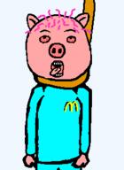 artist:sloptranwnbag astrofene_(namefag) variant:tony_soprano_soyjak // 225x309 // 7.5KB