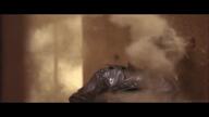amerimutt edit equilibrium gun gunshot meta:tagme movie pistol rifle shooting sound variant:chudjak video // 1920x1080, 9.2s // 3.7MB