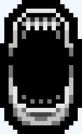 meta:tagme // 170x278 // 4.6KB