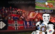 ULTRA Vojska_Republike_Srpske Vultures angry armija_bih banja_luka borac celtic_cross chud donji_vakuf fascism fighter fk_borac fk_fighter fk_zeljeznicar glasses handzar handzar_ss islam kolovrat lesinari manijaci nacionalni_stroj national_socialism nazism nedicism orthodox_cross orthodoxy ratko_mladić republika_srpska schutzstaffel serbia serbian_volunteer_corps slavic smug smurf srbija strangling sunglasses ultras variant:cobson variant:gapejak zeljeznicar zeljo // 1465x917 // 2.4MB
