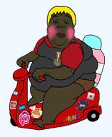 anime fpe fundamental_paper_education israel miss_circle mobility_scooter morbidly_obese my_little_pony mymy_(ongezellig) mymy_schoppenboer nate nusoicaca obese ongezellig roblox saviour_of_the_white_race sprunki subvariant:hunky_twink_sex_machine touhou transgender_flag variant:alicia video_game walmart // 749x916 // 176.5KB