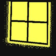 3_am ack animated bathroom blood chair computer creepypasta death flag he_will_always_be_a_gem i_am_god_here mirror murder pixel_art subvariant:chudjak_front subvariant:cobson_front summoning swastika text text_to_speech the_lawnmower_man variant:chudjak variant:cobson variant:tony_soprano_soyjak video youtube // 642x642, 55.6s // 10.4MB