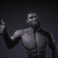 3d artist:gemmy_nutz computer dead_website gigachad gigafly leaving nas:gigachad picnic sisa variant:gapejak video // 1080x1080, 62.3s // 74.7MB