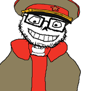 eyes glasses kuz lost_media no_nose recreated_media sans smile stubble undertale variant:sansjak // 900x874 // 116.5KB