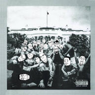 album_cover beer closed_mouth dead glasses irl_background kendrick_lamar middle_finger money multiple_soyjaks music nigger open_mouth parental_advisory rap smile soyjak stubble subvariant:chudplier subvariant:wholesome_soyjak to_pimp_a_butterfly variant:bernd variant:brandon variant:chudjak variant:cobbert variant:cobson variant:dubbbzjak variant:dylanjak variant:el_perro_rabioso variant:feraljak variant:flartson variant:gapejak variant:godjak variant:impish_soyak_ears variant:isaac variant:israeli_soyjak variant:its_out_get_in_here variant:kuzjak variant:meximutt variant:nojak variant:norwegian variant:soyak variant:tony_soprano_soyjak white_house x // 1170x1170 // 350.5KB