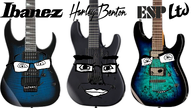 esp gem guitars happy harley_benton hugging ibanez ltd smile subvariant:chudjak_front variant:chudjak variant:cobson variant:feraljak // 1920x1080 // 1.3MB
