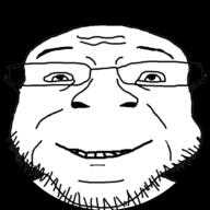 meta:tagme // 512x512 // 46.5KB