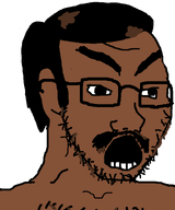 angry brown_skin glasses indian open_mouth variant:soyak // 647x778 // 18.4KB