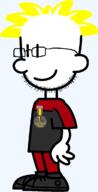 artist:unknown award badge beard big_nate glasses meta:is_a_soyjak nate nate_(soyjak_party) nate_wright pun soyjak soyjak_party // 611x1201 // 45.7KB