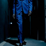 ai_but_not_completely_ai_doe blood clothes edit ext=mp4 furfag furry holding_object killing meta:ai_generated music nas:gigachad shitnobodycaresabout subnas:nophono suit suit_and_tie text trend:zillyjak variant:markiplier_soyjak // 720x720, 30.1s // 34.6MB