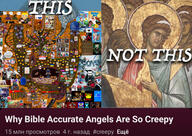 #p0 'p (you) 1 2^et 4chan 5e 5z ^ a10_eyes ack admin_6 admin_thrembo africa aids albert_(user) amerimutt anarchism angel animal anime anti_ongezellig antifa antifa_badge anus armenia artist:kernung asia ass auschwitz autism autism_speaks autist autistic award azov_battalion azumanga_daioh b_b_ghast_(namefag) babyjak bacon bait banana baratrauma bbc bbghast bharatchan bibisi bible biblically_accurate_angel billy_butcher binky black_lives_matter blacked blacked_membership blackskinaryan_(pedophile) bleached blm_logo blond blood blueberry blunt bong boyfriend_(friday_night_funkin') brain brap britchad brown_skin brown_troonjak bug bv calm cassidy_afton cat cbnmnlk celeste centipede cfds charlie_and_the_chocolate_factory chastity_cage cheese chef_hat chinese_text christianity chudraj_cobsingh cigarette cigarettes closed_mouth clothes coal cockroach coco_(ongezellig) cocomelon communism comparison conker conkers_bad_fur_day contacts cord cordtranny cordtroon creepy crown cyrillic_text d daisys_destruction dakimakura dan dave_afton de deadmau5 deceased_african_adolescent_(namefag) deformed deltarune df dfk dfs diagram diaper discord discord_(user) distorted dj dk dn doki_doki_literature_club drawkleki du dumbnig dumbnig24 dzg e eagle earth earthbound electricity epic_games eric_kripke esl esl_award europe eyes fact faggot fandom fart femboy femboy_milk fish five_nights_at_cobson's five_nights_at_freddy's fjr flag flag:albania flag:angola flag:argentina flag:azerbaijan flag:bahrain flag:bosnia_and_herzegovina flag:brazil flag:california flag:cambodia flag:china flag:croatia flag:estonia flag:ethiopia flag:germany flag:greece flag:india flag:iran flag:italy flag:kazakhstan flag:kosovo flag:lgbt_pride_flag flag:lithuania flag:mexico flag:minor_attracted_person flag:moldova flag:niger flag:nigeria flag:north_macedonia flag:pakistan flag:palestine flag:pan-african flag:paraguay flag:philippines flag:qatar flag:russia flag:saudi_arabia flag:serbia flag:slovenia flag:tajikistan flag:thailand flag:transgender_pride_flag flag:turkmenistan flag:ukraine flag:united_kingdom flag:united_states flag:venezuela flag:vietnam flag:zimbabwae flag:zoophile flag:zoophile_pride_ flag:zoophile_pride_flag flag:zoophilia_pride_flag fly fnf fnf_pedo fnf_pedo_nigger_(user) fnfpedo france freddy_fazbear frenchie_(the_boys) friday_night_funkin' froot fundamental_paper_education furry g_(4chan) gag garrys_mod gay_sex gelisht_(namefag) gem gemerald gemersonlakeandpalmer_(user) george_floyd germany girlfriend_(friday_night_funkin') glasses gnnm goat goat_simulator god_tier_wojack greg_lanksy greg_lansky gu gui gun h hair halo hamachi hamas_2(namefag) hammer_and_sickle handcuffs hanging happy_farmer hat hazbin_hotel headphones hebrew helium_tank helldivers_2 hello_my_name_is_(sticker) helltaker helltakerer herubim hexchat hg hlk homelander hr hu hv i ih india injection instagram intestines iojk iphone islam israeli_autism_association italian_chad(namefag) j jakparty_soy janny japanese_text jartycuck_(user) jewish_nose jewish_star jewishautismaward78_(namefag) jgdt jh jj jkz joe_kessler joel_(user) jpqpüvpwo judaism k kernung kf kike kimiko_miyashiro king_caesar kippah kj kl knife kuz l laptop leather_harness leather_straps lee_goldson lemon_demon lips little_baby_bum lol_kek_kek_lmao_lmao_lmao_xd_haha lucky_star machinarium machine maggots magicka map_(pedophile) mario max_(user) max_design_pro maya_(ongezellig) mcdonalds meta:absolutely_fucking_insane_resolution meta:op_took_a_selfie_of_xerself meta:tag_overdose meta:tag_suicide meta:tagme mexico minecraft minion mk mnb money monika mother's_milk mucus mudslime multiple_soyjaks my_little_pony mymy name_tag nate natsuki nazism nbvn ndy neco_arc neko newgrounds nigger nigger_(user) nigger_award nigger_weed nipple northwestern_energy nose nosebleed obese omori ongezellig open_mouth orientaltrollface_(user) origin otaku p986 pedo_award pedophile pedophilia penis phone pico piss plants_vs_zombies playstation pokemon pole poop poppy_playtime porn posted_it_again_award prolapse protect_trans_kids protokleki pump puzzle quark queen_of_hearts queen_of_spades r rainbow_six red reddit rent_free ret retard roach rope rule34 rzj rzl s satoko_fans_arent_white_(namefag) satoko_houjou(namefag) sd shart shemmy shitskin skirt slopjak_(user) smartphone snake sobot sonic_06 sonic_the_hedgehog sonnenrad soot soot_colors south_park soy soyjak soyjak_party soylent soytanenthusiast_(namefag) sperm splatoon spongebob_squarepants springtrap sproke squirreljak ssh ssh-40 stardew_valley starlight_(the_boys) steven_universe stink stink_lines stinky stubble subvariant:branigger subvariant:chudplier subvariant:euroaryan subvariant:euromutt subvariant:impish_amerimutt subvariant:jartycuck subvariant:mexiaryan subvariant:muscular_chud subvariant:perceptive_chud subvariant:unbotheredchud subvariant:wholesome_soyjak suicide swastika sweating syringe syringes t takis tank tap technology teeth telegram text th the_amazing_digital_circus the_boys the_coffin_of_andy_and_leyley the_owl_house this_war_of_mine thumbnail tick tiniest_pecker_award titanfall total_drama totally_accurate_battle_simulator touhou tranny tranny_(user) tranny_award transgender_flag transheart translucent_(the_boys) trend:jartycuck trend:slopjak trend:squirreljakking trollface trophy tumblr turkiye tuth tuz twitter u uberslop uf ug uil ukraine ultra_mega_super_slop_of_destiny ultrakill undertale united_states urine ushanka ut utubetrollspolice vaccine variant:bernd variant:brandon variant:chudjak variant:cobson variant:fenesjak variant:feraljak variant:gapejak variant:impish_soyak_ears variant:markiplier_soyjak variant:meximutt variant:soyak variant:soytan variant:two_pointing_soyjaks vcds video_game virtual_reality vr_headset w white_skin william_afton william_butcher wizard wolfenstein woot world_economic_forum worms x yandere_simulator yanderedev yellow_sclera yellow_teeth youtube youtube_poop yuri_(doki_doki_literature_club!) z zellig zjrd zoophile zu zui ü+ü росводресурсы // 1920x1360 // 845.9KB