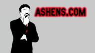 ack ashens bloodshot_eyes crying intro meta:tagme mouth rope teeth video youtube // 640x360, 3.9s // 401.4KB