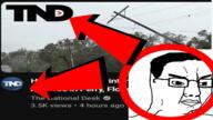 angry arrow closed_mouth glasses news pun the_national_desk thumbnail total_nigger_death variant:chudjak youtube // 1920x1080 // 1.0MB