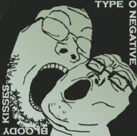 2soyjaks album_cover closed_eyes glasses music open_mouth soyjak stubble text variant:gapejak variant:tony_soprano_soyjak // 710x708 // 76.3KB