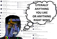 autism autistic comment crying deviantart i_am_not_obsessed obsessed obsession teeth variant:chudjak youtube // 1170x814 // 423.9KB