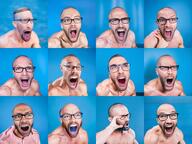 background blue_background grid img2img irl meta:ai_generated meta:tagme stable_diffusion variant:el_perro_rabioso variant:feraljak // 2048x1536 // 3.5MB