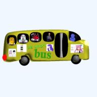 3d asset aubrey_(omori) aubrey_omori baldis_basics basil_(omori) blond bloodshot_eyes blue_eyes blue_skin blush brimmiest_comments_section☣️☣️☣️_do_not_enter☣️☣️☣️ brown_skin bus cobsontalks discord distorted eyes_like_the_o-o-cean faggot femjanny fnf furry gay joe_biden mari_(omori) meta:namefags nigger omori omori_bus pedophile pink_hair remastered rope smile subvariant:chudjak_front subvariant:cobsontalks subvariant:jartycuck sunny_(omori) template trend:slopjak variant:bernd variant:chudjak variant:cobson variant:markiplier_soyjak white_skin yellow_skin // 640x640 // 127.5KB