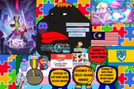 autism award bury_pink_gril covas'teen_(sharty_namefag) covasaryan_(afterparty_namegod) covasna crying ctoudevianter_(deviantart_user) deviantart discord edi-10ro edi-8ro edi-8ro_(gamejolt) edi-9ro ediedi123_(youtube) ediedi321_(enclylopedia_dramatica) encyclopedia_dramatica esl feralteen fuckyou_(user) gamejolt gigo89 hamas_2_is_a_obese_mutt_shitskin hatsune_miku kelly_june_madeline kellyfag_(soygem_and_cytube) malaysia my_name_is_(sticker) nationstates no_straight_roads northeast_iowa_(nationstates) nsr_pedo polishgigachad_(namefag) radioterio sayu_(no_straight_roads) shemmy soygem_party soyjak_party t1ca_(tiktok) thenew8-ro trend:slopjak variant:meximutt vocaloid // 720x480 // 404.5KB