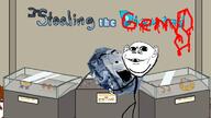 award diamond gem graffiti henry_stickmin stickman subvariant:feralsquirrel subvariant:swedenborg text variant:cobson variant:feraljak variant:impish_soyak_ears video_game // 771x432 // 227.9KB