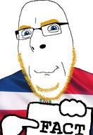 blond blue_eyes dominican_republic fact flag:dominican_republic glasses hand happy looking_at_you pointing series:countryaryan_gem! serious sign smile stubble template transparent trend:aryan variant:cobson white_background white_skin // 775x1127 // 175.1KB