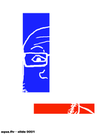 1soyjaks animated blue ext=gif niche red retro retroslop subvariant:neutralplier variant:markiplier_soyjak webdriver_torso youtube // 600x800 // 33.3KB