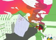 ear flag full_body glasses meta:tagme nate open_mouth soyjak sweden tear variant:cobson variant:impish_soyak_ears variant:markiplier_soyjak variant:soyak // 884x641 // 282.6KB