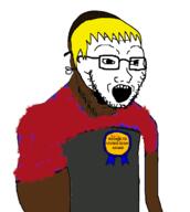 brown_skin gooned_to_soytan_again_award meta:tagme nate shartycuck variant:soyak // 639x715 // 64.6KB