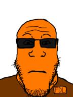 fdl froot new_frootist_order series:administ_soyjaks // 600x800 // 13.6KB