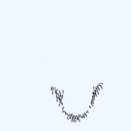 meta:nas not_a_soyjak stubble template transparent_background variant:casnatus // 800x800 // 4.9KB